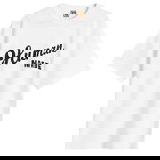 Graphic T-Shirt #8, Size Large