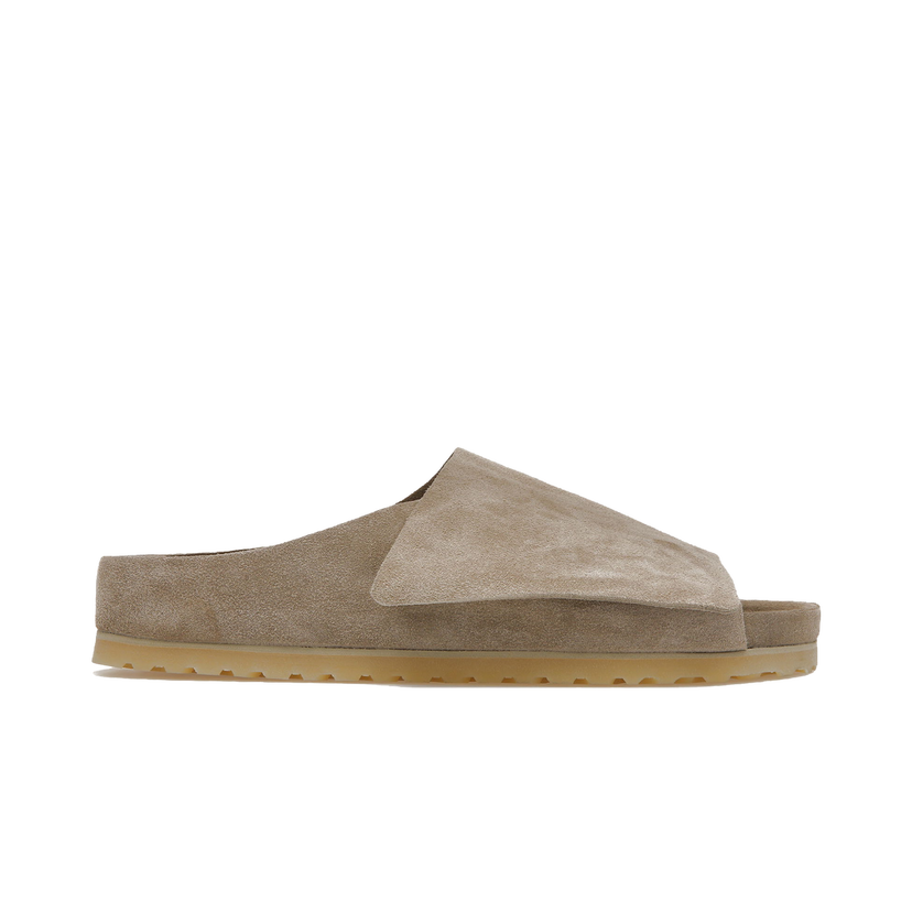 Tenisky a topánky Birkenstock Los Feliz Suede Fear Of God Béžová | 03452-TAU / 1024780