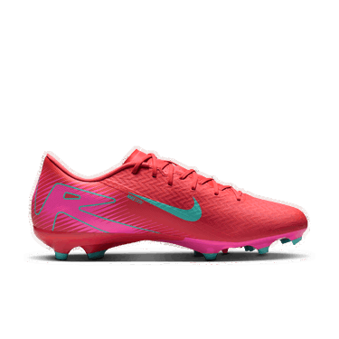 Tenisky a topánky Nike Mercurial Vapor 16 Academy MG Ružová | FQ8374-800, 3