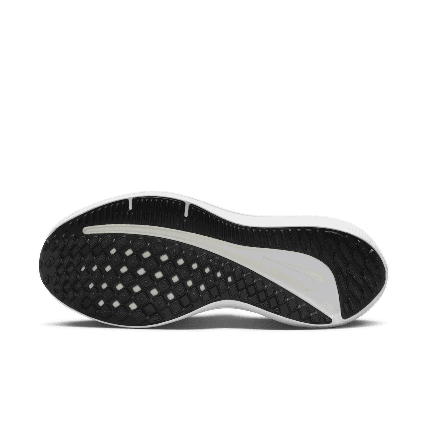 Tenisky a topánky Nike Air Zoom Winflo 10 W Biela | DV4023-103, 1