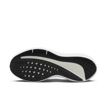 Tenisky a topánky Nike Air Zoom Winflo 10 W Biela | DV4023-103, 1