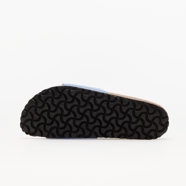 Tenisky a topánky Birkenstock Madrid BS W Modrá | 1022699, 5