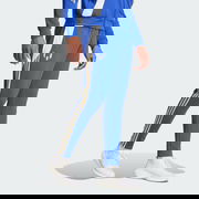 Pitch 2 Street Messi