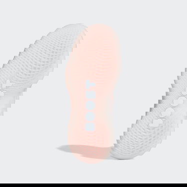 Tenisky a topánky adidas Performance N3XT L3V3L Futurenatural Tyrkysová | FX7117, 2