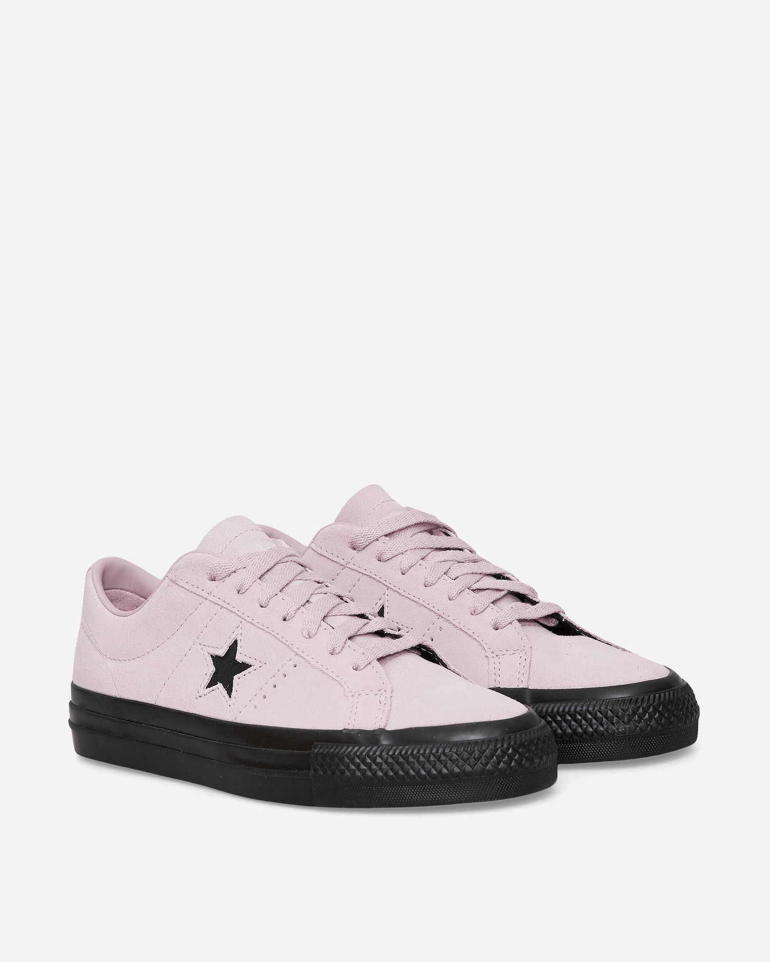 Tenisky a topánky Converse CONS One Star Pro Béžová | A05318C, 1