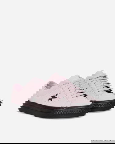 Tenisky a topánky Converse CONS One Star Pro Béžová | A05318C, 1
