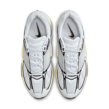 Tenisky a topánky Nike Air Pegasus Wave Biela | IB0612-008, 2