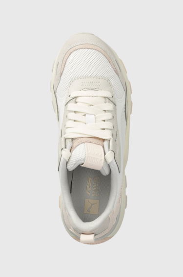 Tenisky a topánky Puma Puma RS 3.0 Soft Biela | 393141, 3
