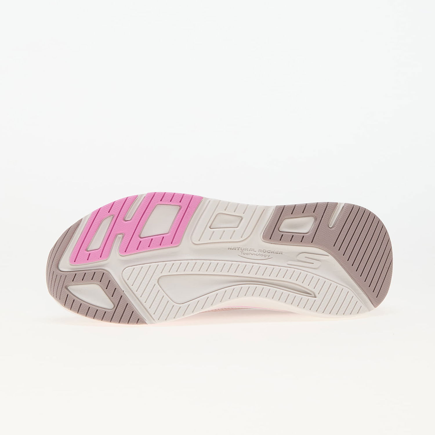 Tenisky a topánky Skechers Max Cushioning Elite Mauve Ružová | 129611 MVE, 1