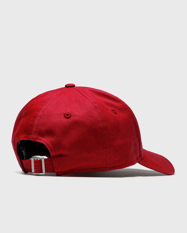 Šiltovka New Era New York Yankees 9Forty Červená | 10531938, 2