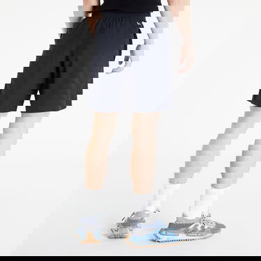 Šortky Under Armour Project Rock Woven Shorts Čierna | 1377431-001, 2