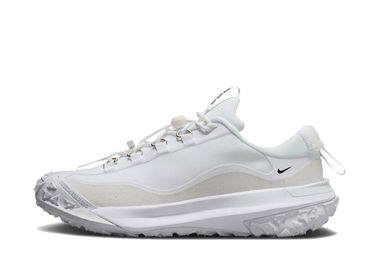 Tenisky a topánky Nike ACG Mountain Fly 2 Low Comme des Garcons Homme Plus White Šedá | FZ3311-100, 1