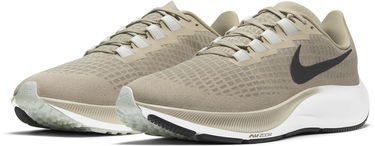 Tenisky a topánky Nike Air Zoom Pegasus 37 Hnedá | bq9646-200, 3