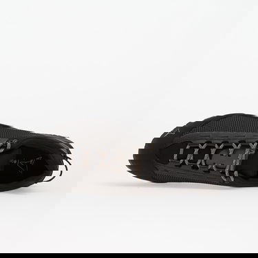 Tenisky a topánky ROA Hida Low Black Čierna | NBUW1408FA238, 3