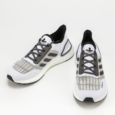 Tenisky a topánky adidas Performance James Bond x Ultraboost S.RDY Biela | FY0650, 2