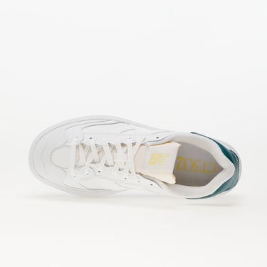 Tenisky a topánky New Balance CT302 LF Biela | CT302LF, 1