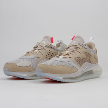 Tenisky a topánky Nike Air Max 720 Béžová | CK2531-200, 0