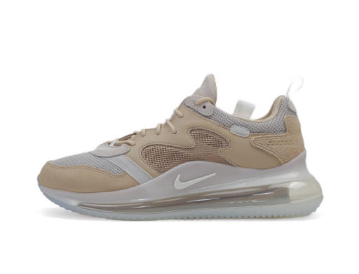 Tenisky a topánky Nike Air Max 720 Béžová | CK2531-200