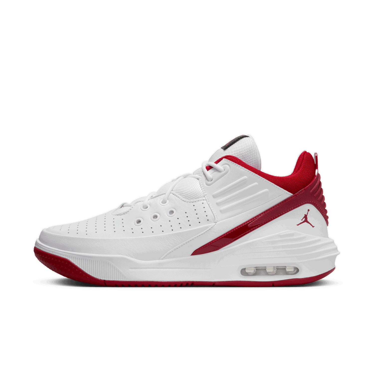 Tenisky a topánky Jordan Jordan Max Aura 5 Biela | DZ4353-106, 0