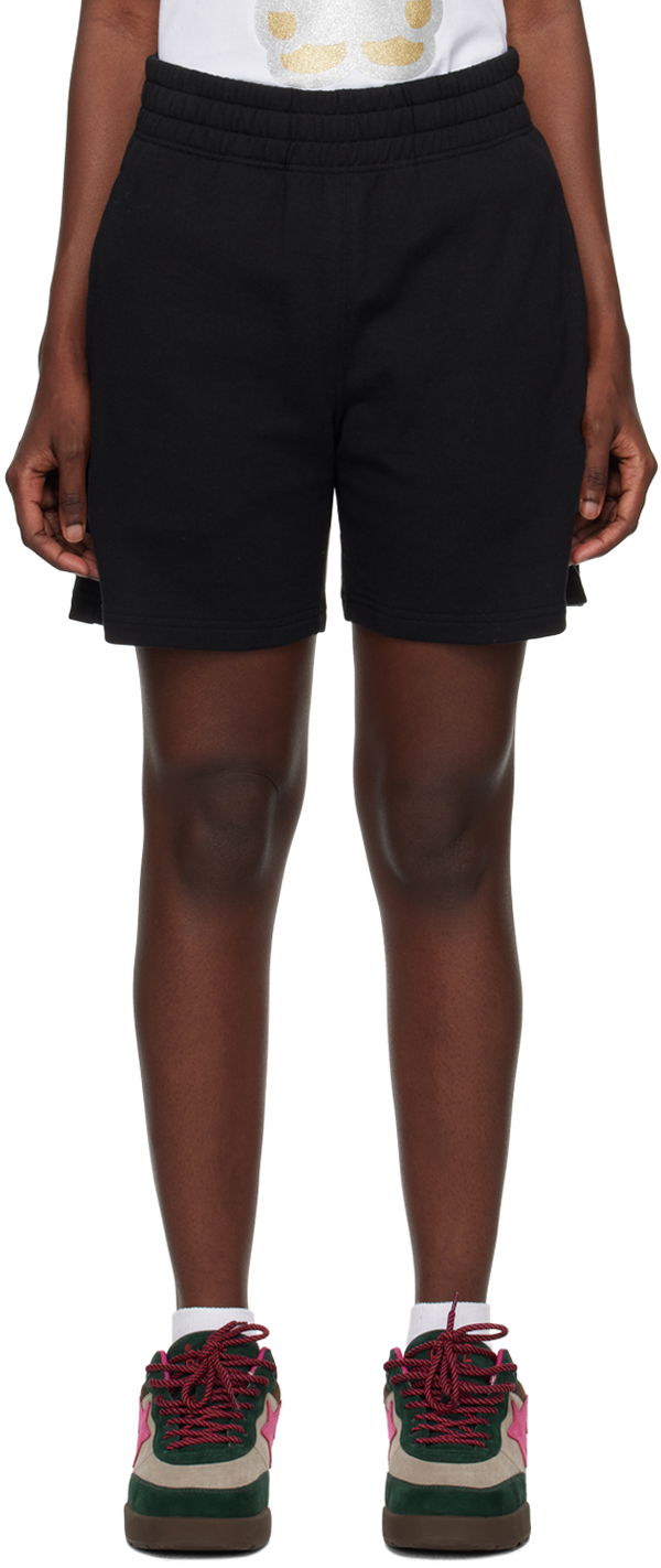 Ape Head One Point Shorts