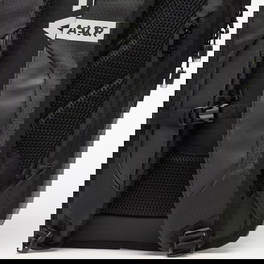 Batoh Aevor Daypack Proof Backpack Proof Black Čierna | AVR-BPW-002-801, 2