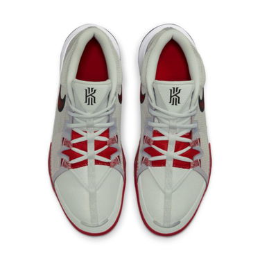 Tenisky a topánky Nike Kyrie Flytrap 6 Béžová | DM1125-002, 2