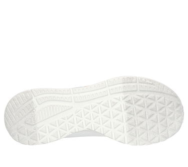 Tenisky a topánky Skechers Uno Rôznofarebný | 177977-WMLT, 3
