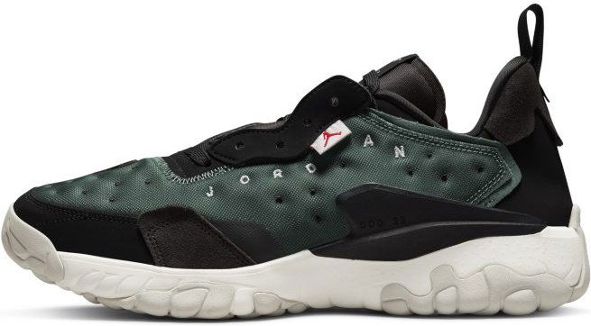 Tenisky a topánky Jordan Jordan Delta 2 Šedá | CV8121-300, 0