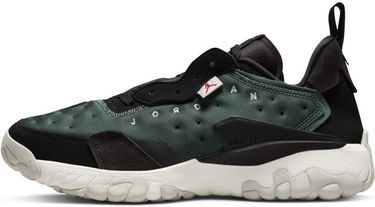 Tenisky a topánky Jordan Jordan Delta 2 Šedá | CV8121-300, 0