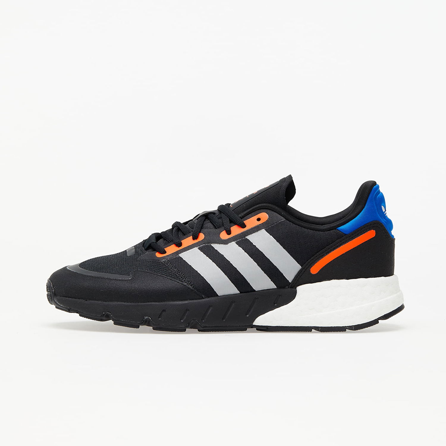 Tenisky a topánky adidas Originals Z1K BOOST Čierna | FY5649, 0