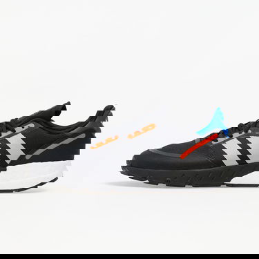 Tenisky a topánky adidas Originals Z1K BOOST Čierna | FY5649, 0