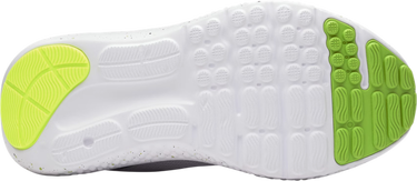 Tenisky a topánky Under Armour GGS Surge 4 Fialová | 3027108-535, 2