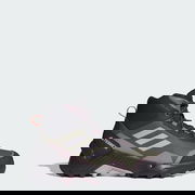 Eastrail 2.0 Mid RAIN.RDY