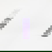 Ready-To-Use Hat Cleaner