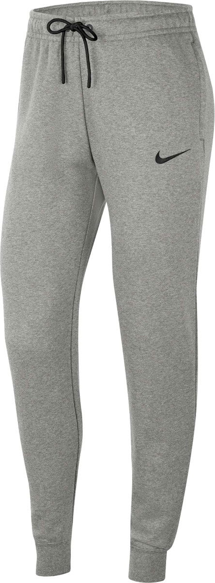 Tepláky Nike Sweatpants Park 20 Šedá | cw6961-063, 0