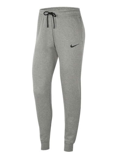 Tepláky Nike Sweatpants Park 20 Šedá | cw6961-063