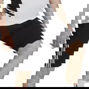 Tiro 23 Competition Shorts