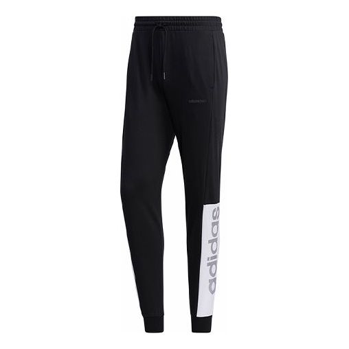 Tepláky adidas Originals Men's Sports Pants Čierna | GJ8775