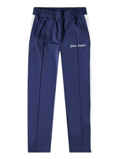 Tepláky Palm Angels Classic Track Pants PWCJ001C99FAB0011001