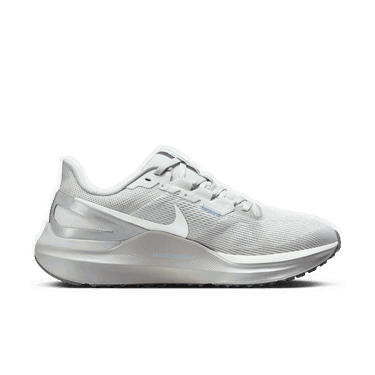 Tenisky a topánky Nike Structure 25 Šedá | DJ7884-012, 4