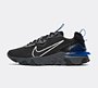 Tenisky a topánky Nike React Vision Čierna | DV6491-001, 1