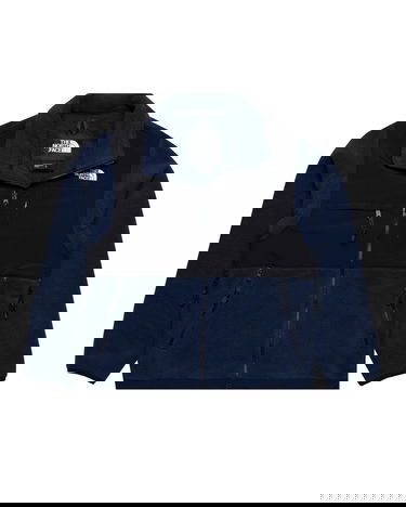 Bunda The North Face Retro Denali Fleece Jacket Navy | NF0A88XH92A1, 0