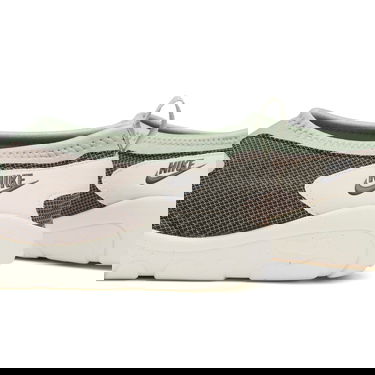 Tenisky a topánky Nike Aqua Turf Zelené | FZ5627-300, 3