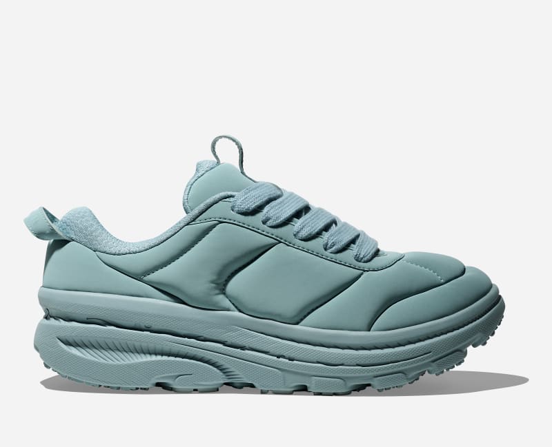 Tenisky a topánky Hoka One One HOKA Bondi B3LS MARNI, Size 7 Tyrkysová | 1170631-TORM