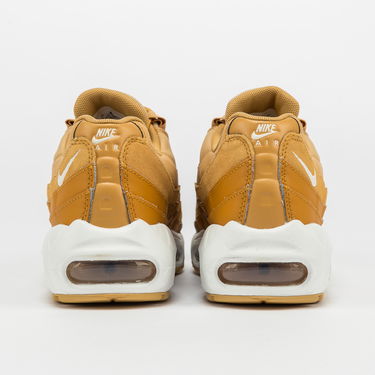 Tenisky a topánky Nike W Air Max 95 Béžová | CZ3951-700, 3
