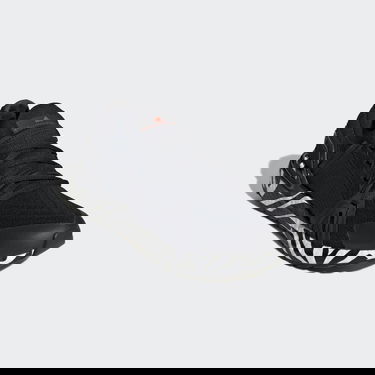 Tenisky a topánky adidas Performance Stella McCartney x UltraBOOST 20 Čierna | GY6060, 6