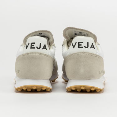 Tenisky a topánky Veja Rio Branco W Šedá | RB012382A, 3