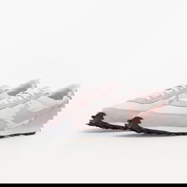 Tenisky a topánky Nike Daybreak Ružová | CK2351-603, 5