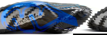 Tenisky a topánky Nike Mercurial Superfly 9 Elite FG Shadow Pack Čierna | DJ4977-040, 1