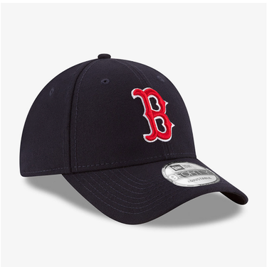 Šiltovka New Era Boston Red Sox The League 9FORTY Cap Navy | 10047511, 0